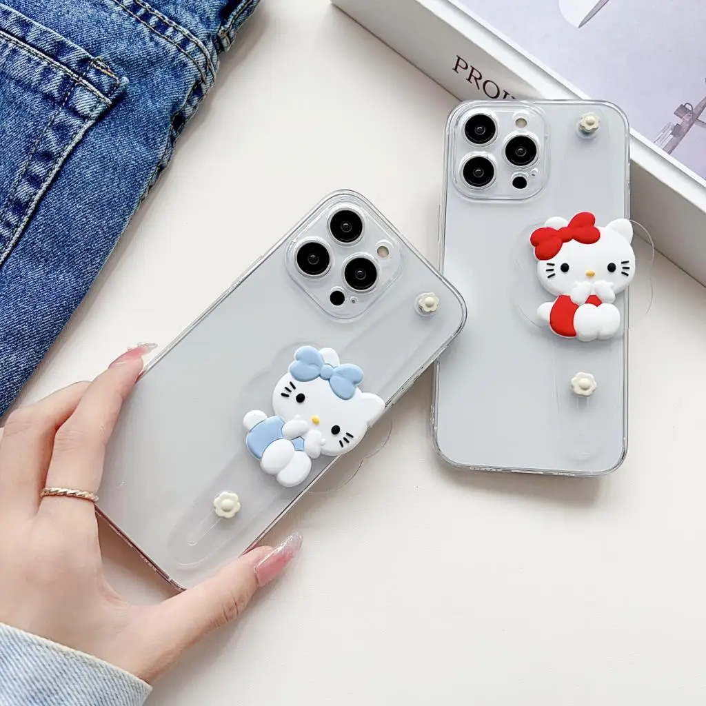  ŰƼ OPPO Reno 3 4 6 5F 4F 6Z 7 8 Ʈ T F Z ̽, ո Ʈ ġ