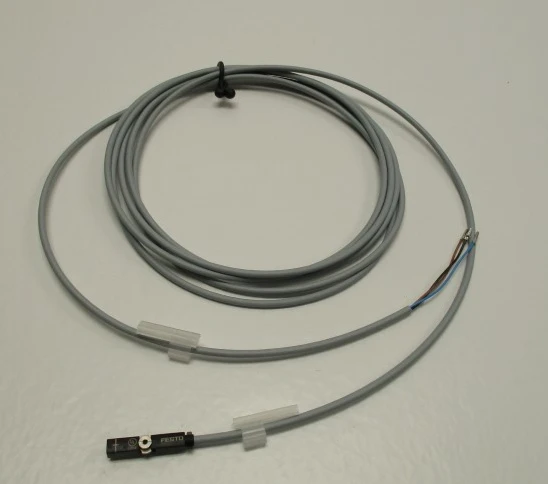 Festo sies-8m-ps-24v-k-7,5-oe 551386. 551373. 5-oe. Smt 8m a ps 24v e. Датчик положения smt-8m-a-ps-24v-e-2.