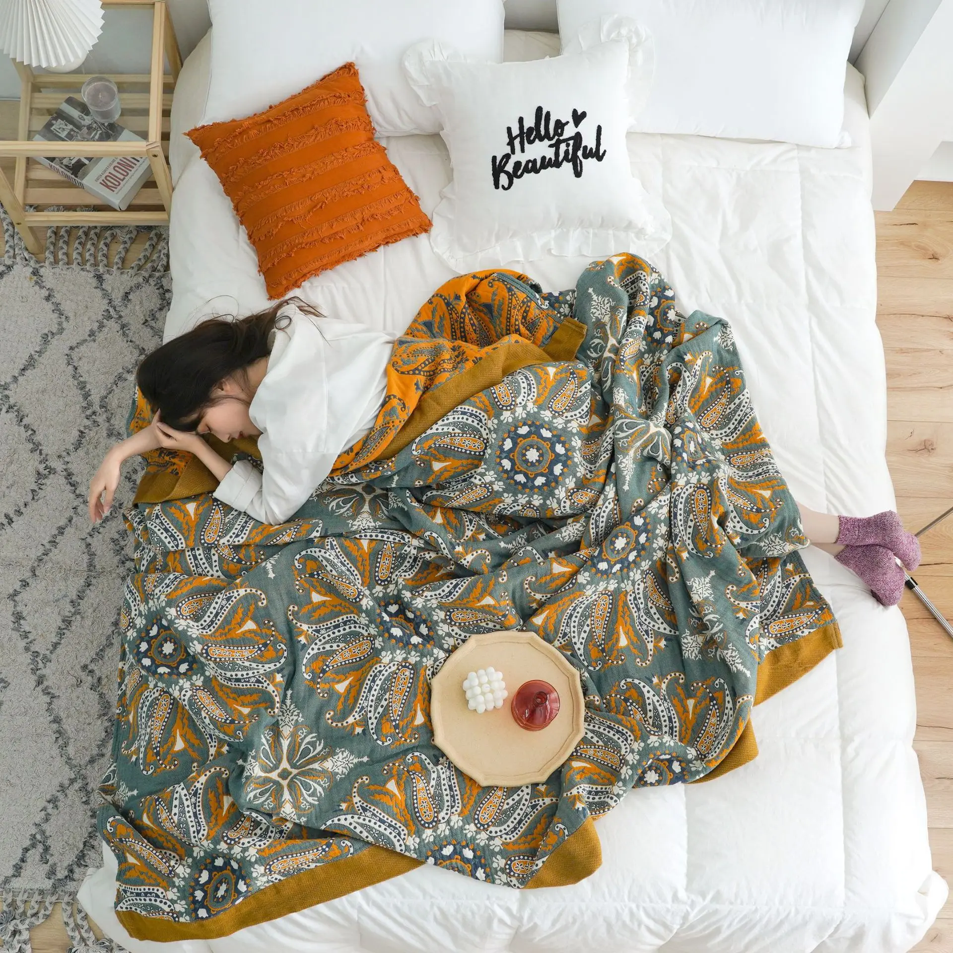 ����̾� ��ư �� ���� Ŀ��, Ÿ�� �̺�, ����� ��⼺ ���õ� ���� ���, ��ǰ�� ���� �Ž�