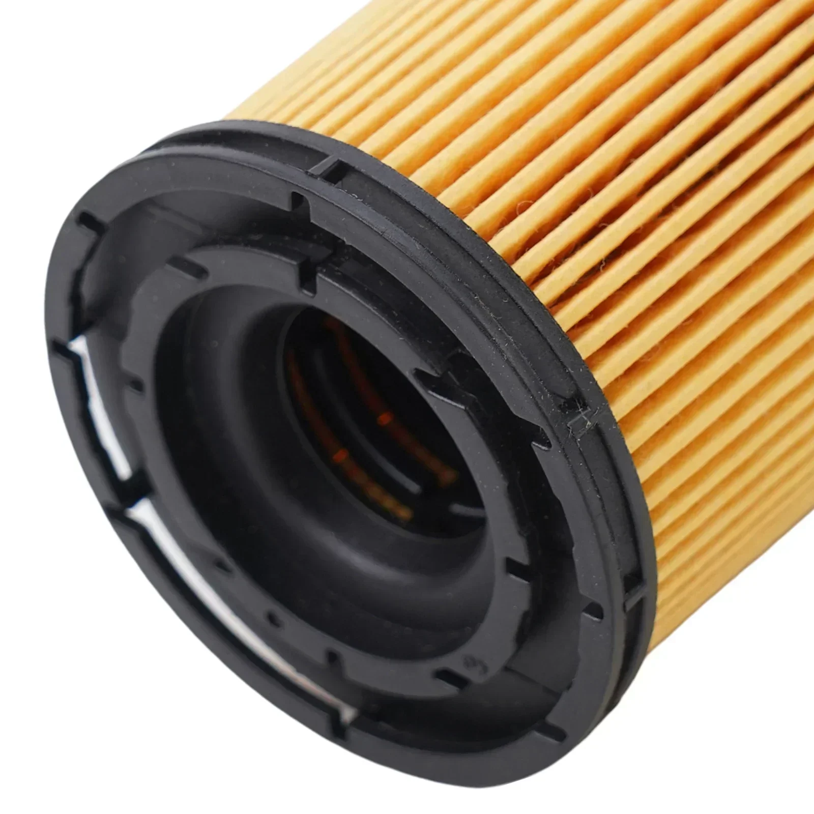 Car Oil Filter Kit For Kia For 1.6L Engine Oil Filter Kit 26350-2M000 263502M000 Car Engine Accessories