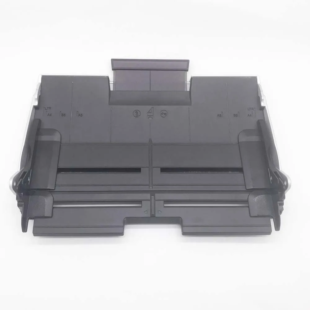 

Бумажный входной выходной лоток подходит для FUJITSU Scan Snap S510