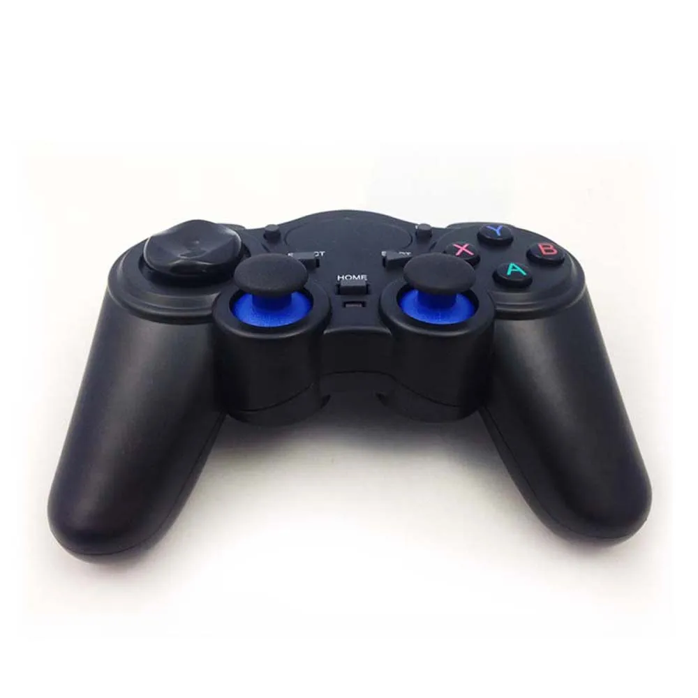 PC Ʈ ǻ º  TV ڽ, PS3  ׼, ̽ƽ Ʈѷ,  е,  Ʈѷ