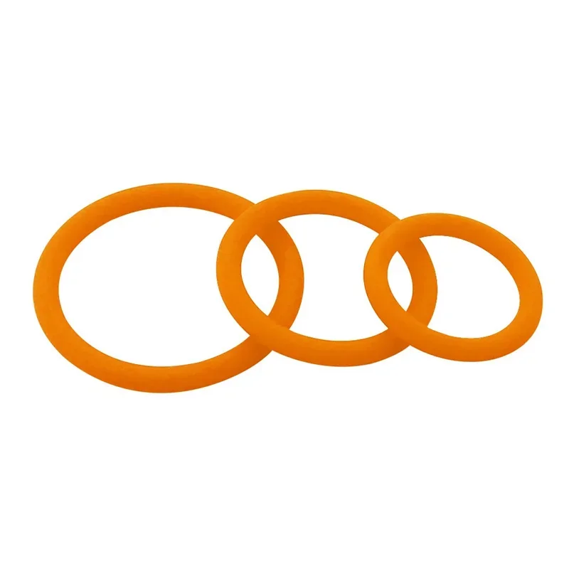 Dildo Animal Penian Rings God Glans Penis Ma Maschio Sex Toy Control Erotics Pusy Toylarge Vibrating Magic Wand Goods For Men