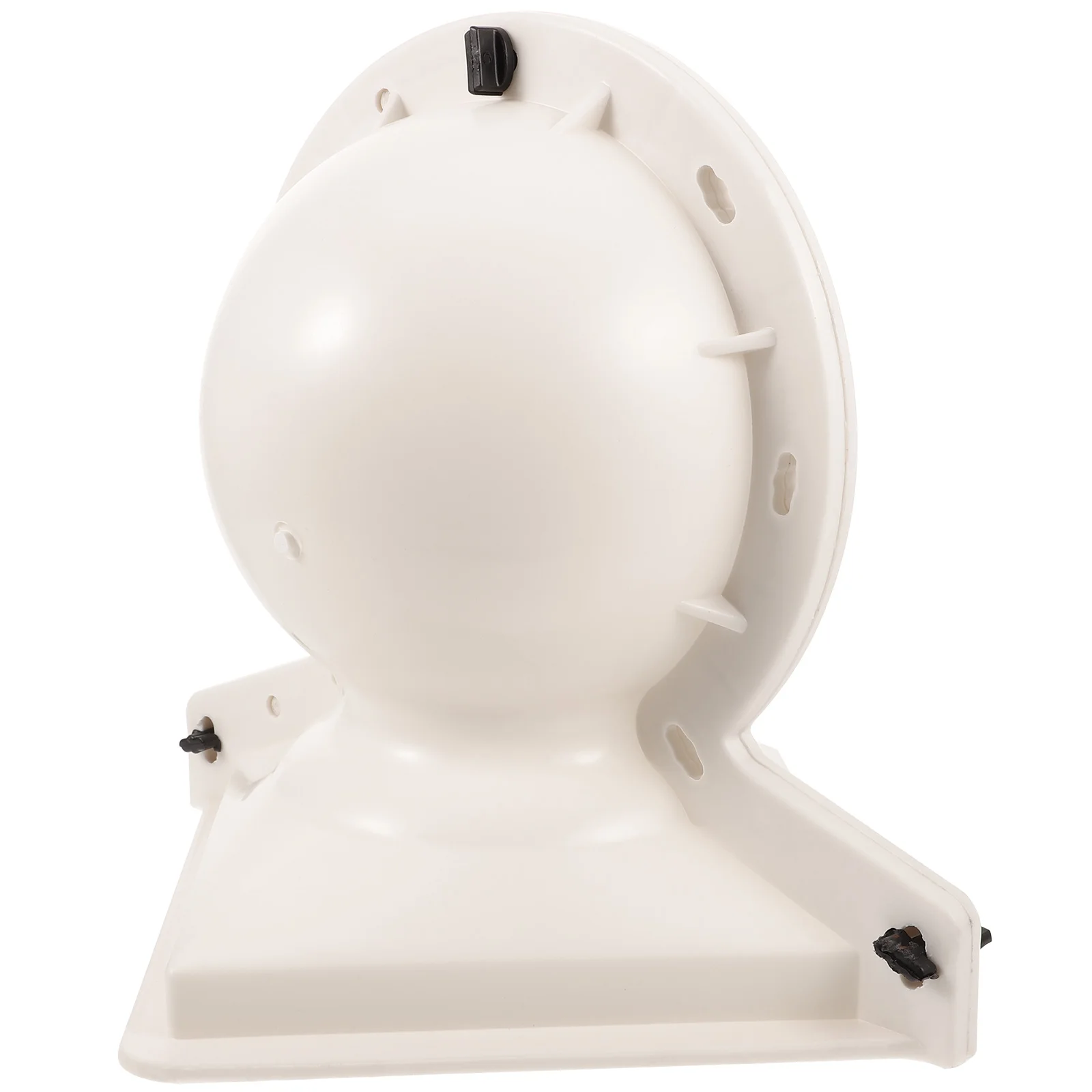 

Feng Shui Ball Mold Concrete Molds Balustrade Pathway White and Forms Walkways DIY Roman Column