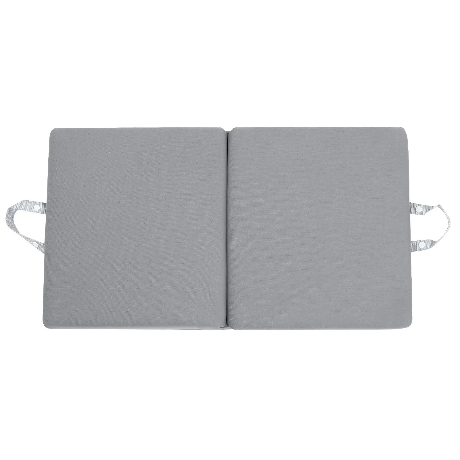 Comfortable Sponge Knee Pads Durable Garden Kneeler Outdoor Camping Kneel Mat Pain Relief Gardening Supplies Housework Labor