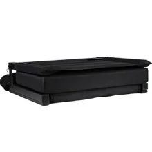 stadium seats for bleachers