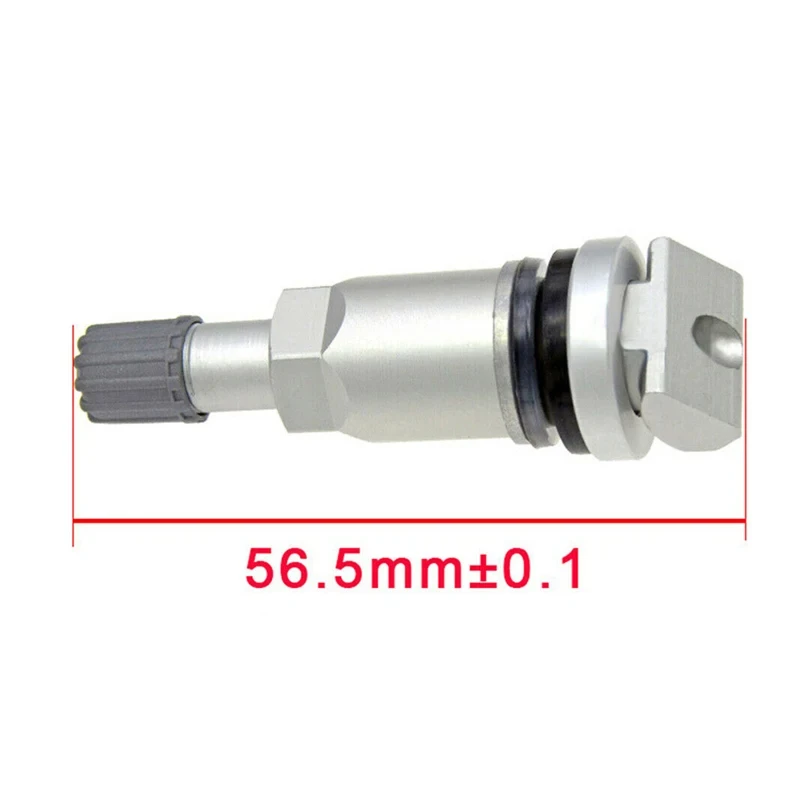 Ÿ̾ з  TPMS    ŰƮ, BMW 1, 2, 3 ø X1, X2, X3, ڵ Ʃ긮  Ÿ̾ , 4, 10 