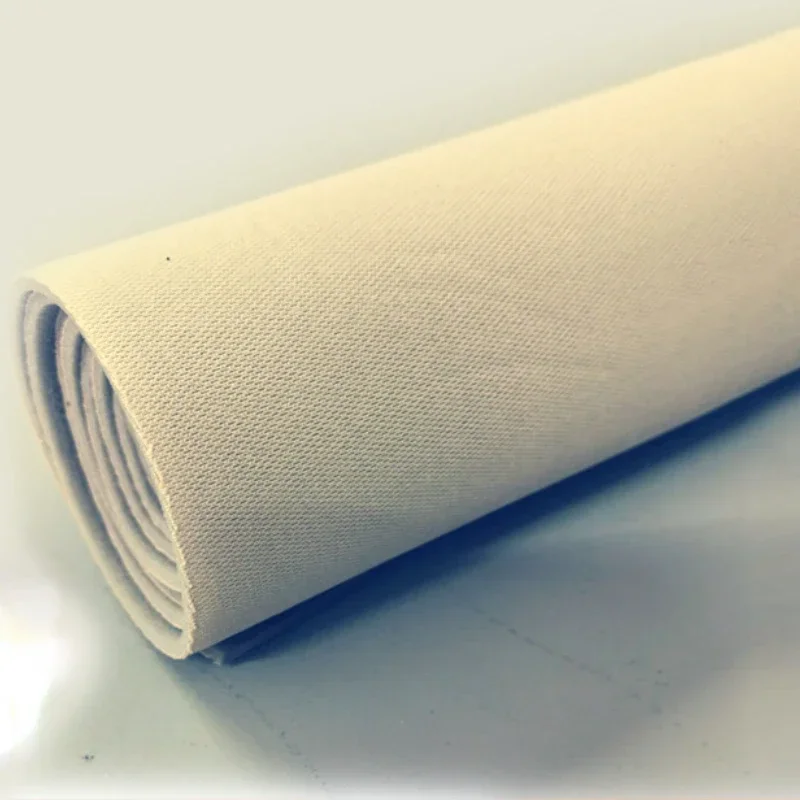 Tessuto Per Tappezzeria Auto - Textil Y Manualidades - Foto 3