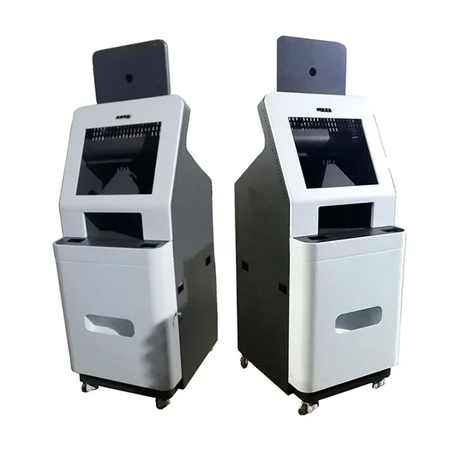 Ultrasonic Medical Disinfection Cabinet Shell Stainless Steel Hospital Medical Cabinet Metal Medical Cabinet 4