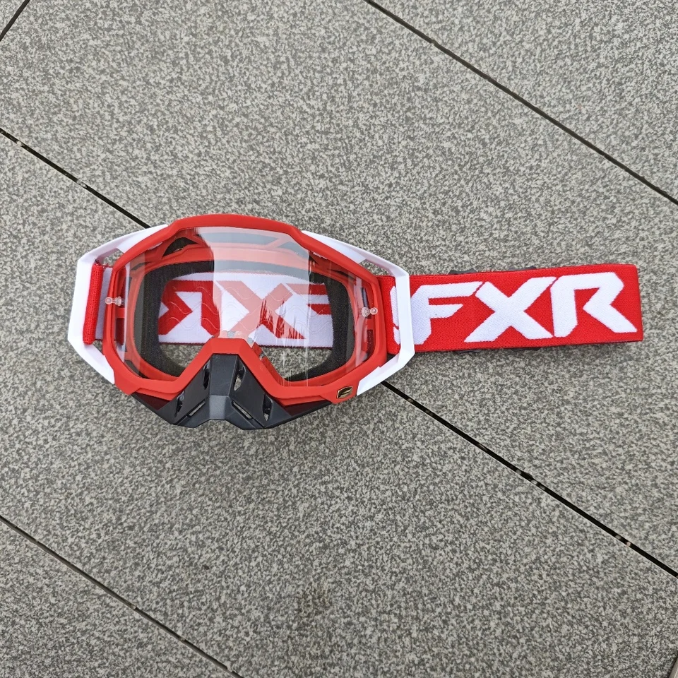 ������� ����Ŭ�� ���̽� BMX MTB ATV ����, �ܿ� ��Ű �Ȱ�, ��� ������ ���� ������ �Ȱ�, ����ǰ