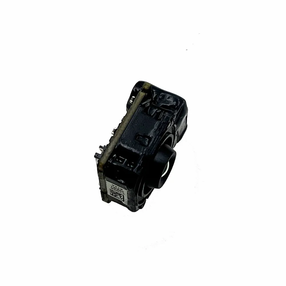 Noyau d'objectif caméra cardan original DJI Mini 3 Pro - Pièce de rechange
