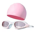 Pink set