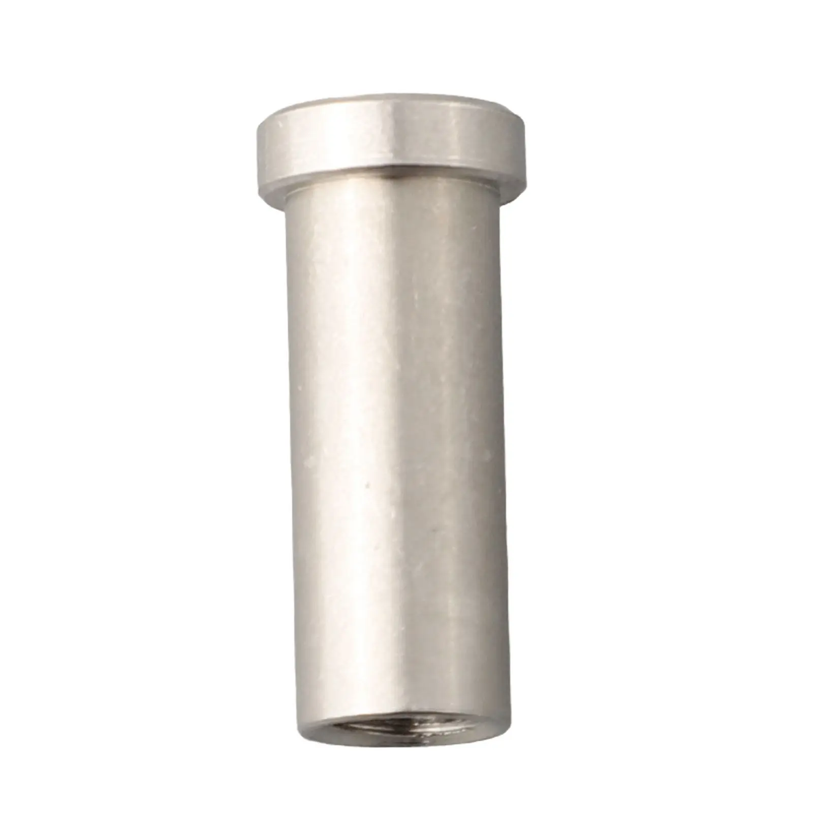 1pc Rennrad Bremssattel Montieren Einbau Pivot Bolzen Mutter Disc Bremsbelag Feste Schraube 10,5mm Bremsbelag Feste schraube Radfahren Teile – Detail 25
