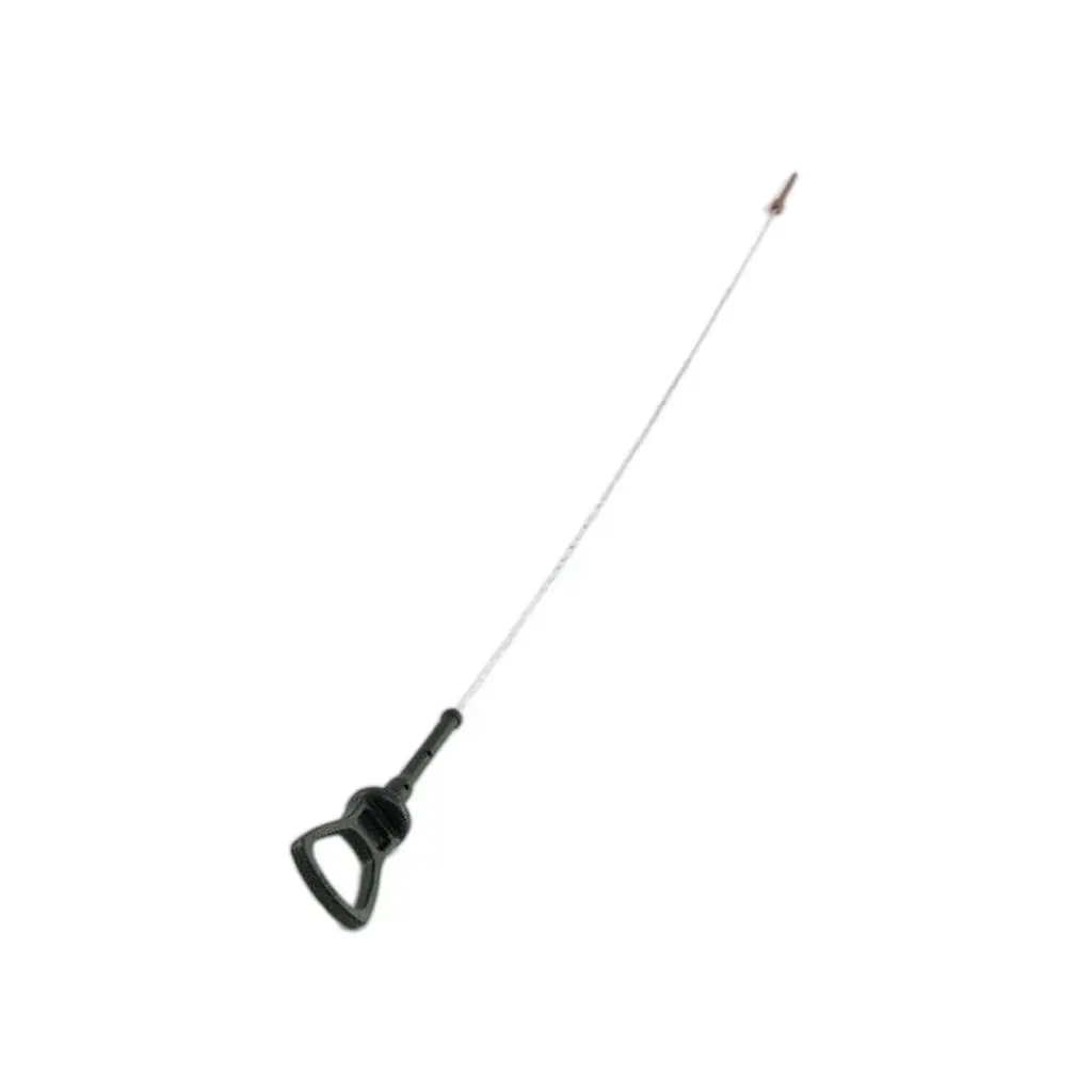 

Engine Oil Dipstick Dip Stick Metal Oil for bmw 11437600470 Parts