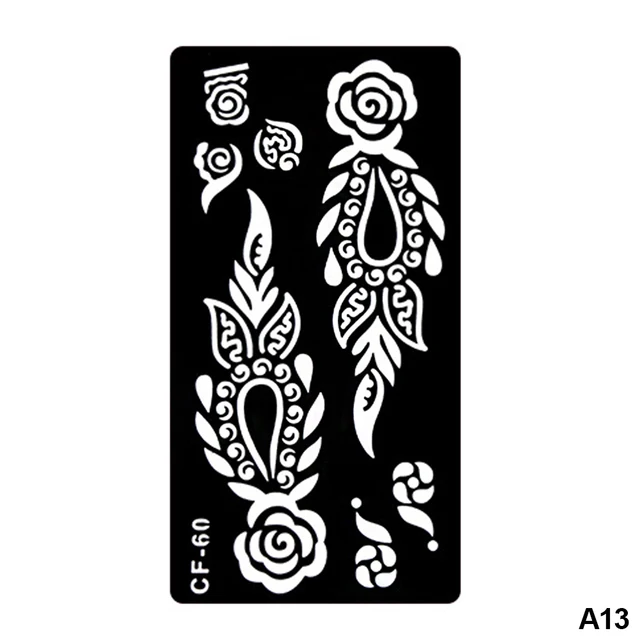 Image 43