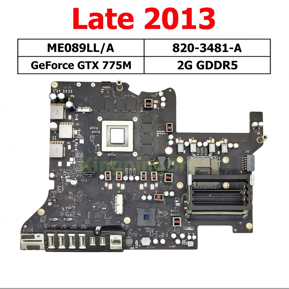 S1423139d1ac544228d339a596f388