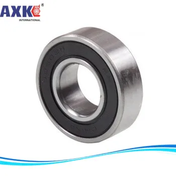 Inch Bearings Special Bearings 99502H Deep Groove Ball 99502H-2RS 15.875*34.925*11 MM spherical bearings ball bearings hybrid ceramic bearing metal shielded ball bearings oil bearing linear bearing grooved bearing pulley bearing needle roller