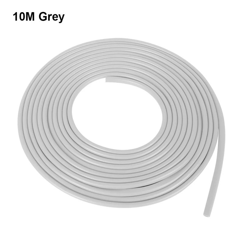 10M Grey