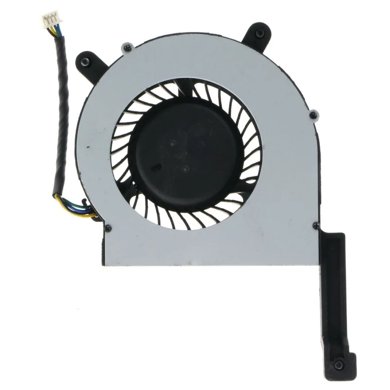 Ventola Di Raffreddamento Della Cpu Sostitutiva Da 1 Pz Per Lenovo Thinkcentre M73 M83 M93 M93P 03 T9949 Baaa7414B2U