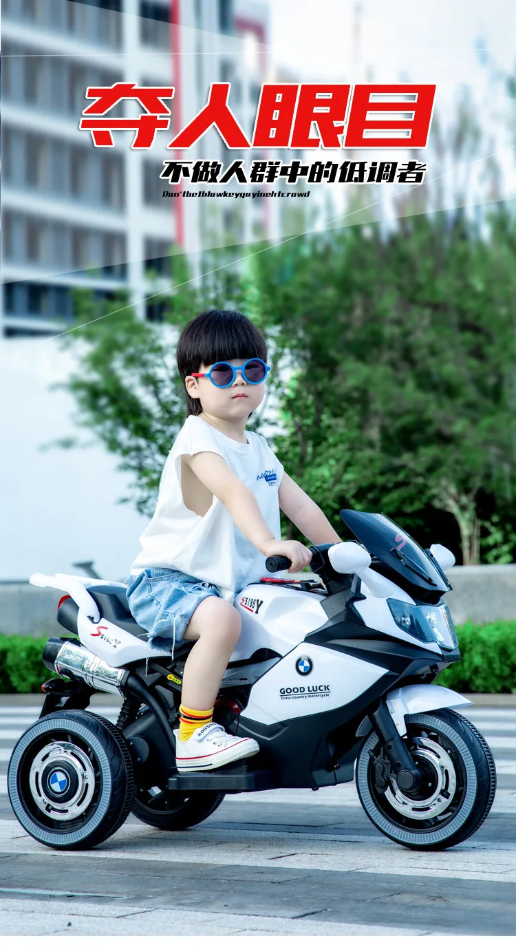 hmqViviiyNSAyin9WueWt1rs71emVtojr6oH