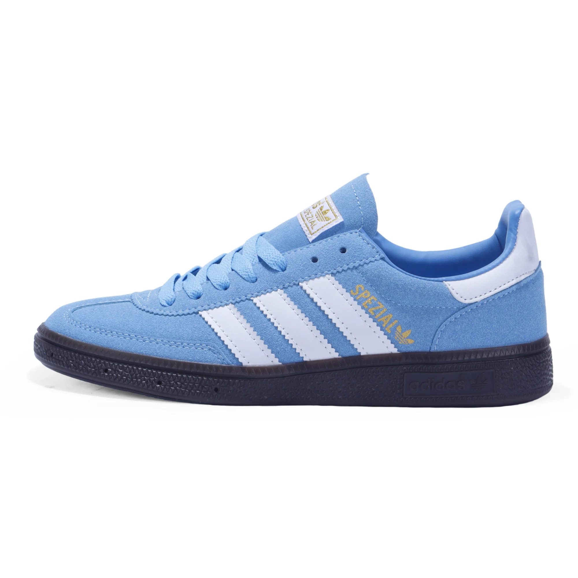 Chaussures décontractées 2026 pour hommes et femmes, légères et confortables, idéales pour la course à pied et le sport 1