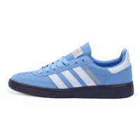 Chaussures décontractées 2026 pour hommes et femmes, légères et confortables, idéales pour la course à pied et le sport 1