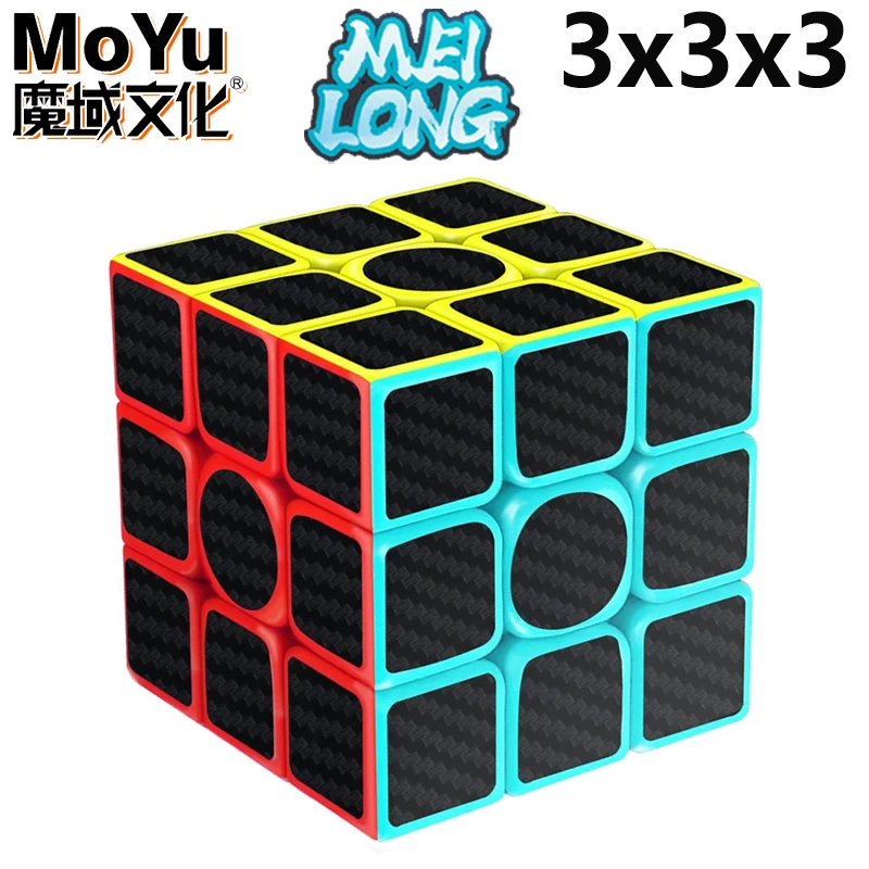 3x3x3 C