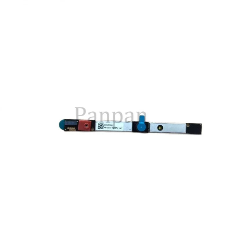 

Новая веб-камера 5C20N78441 для Lenovo Yoga 520S-14IKB 320S-14 ISK IKB AST