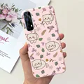 Case-c28