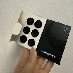 Flydigi Premium Replacement Thumbsticks (Thumbsticks)