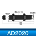 AD2020
