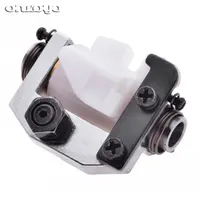 High-Quality Drive for Computer Embroidery Machine | Embroidery Machine Accessories & Spare Parts - Image 2