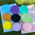 Mix 9pcs