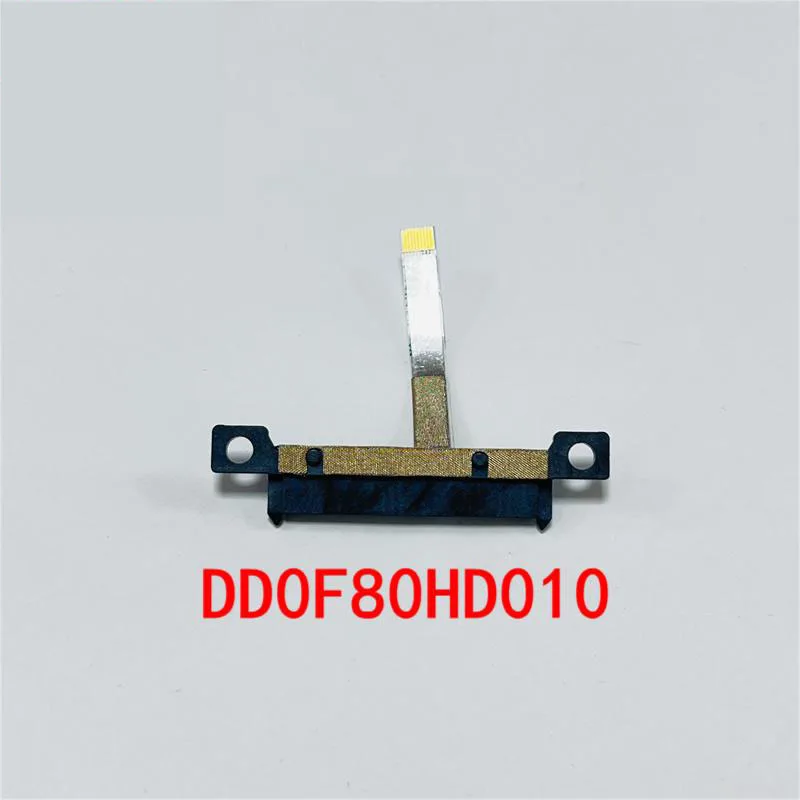 

New Laptop Hard Disk Cable For HP ProDesk G2 G3 G4 Mini PC 260 G3 DD0F80HD020