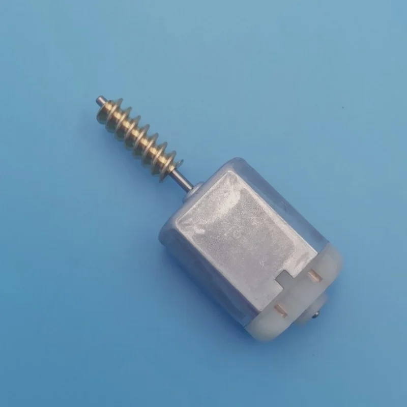 Azgiant For 20062012 Opel Corsa D Door Lock Motor Actuator Car Parts