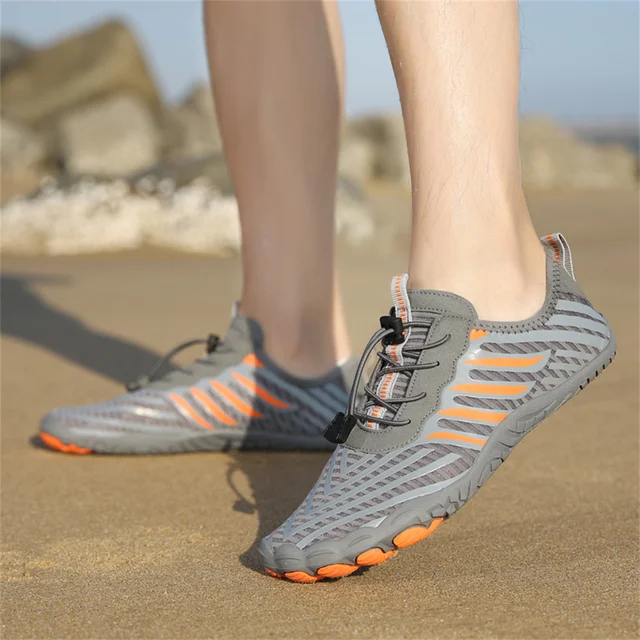 Quick Dry Water Shoes 5