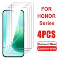 4 PCS
