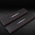 2PCS