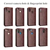 For Realme GT2 Pro Case Flip Leather Wallet Book Cover For RealmeGT2Pro GT2Pro GT 2 RMX3301, RMX3300 Bumper Back Coque 6