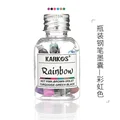 Bottled Color InkSac