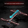 SCY16103 PRO Rc Car Brushless 1/16 70km/h Off Road 4WD with LED 2.4G Waterproof Remote Control Climbing Truck for Adults Kids 5