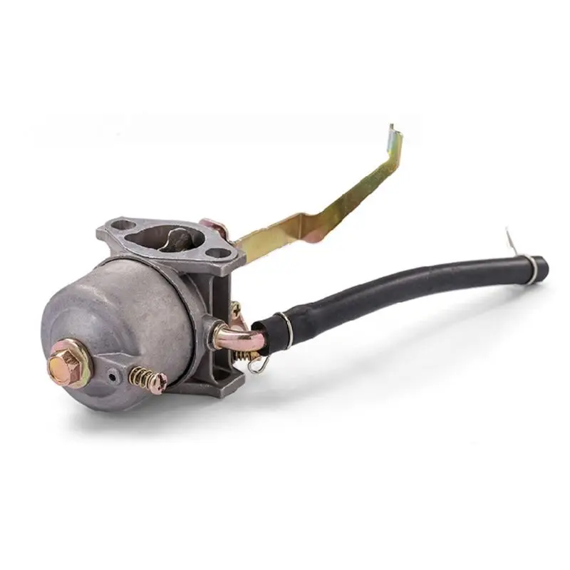 

Wearproof Carb Carburetor for 2 Stroke Motorbike Engine ET950/650W Carb Carburetor Universal Motorbike Engine Parts
