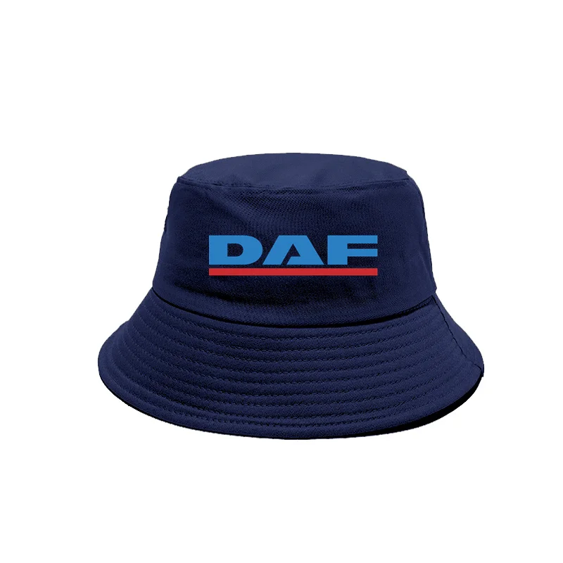  DAF Ʈ Ŷ , ĳ ĸ, ߿ DAF  ,  MZ-006