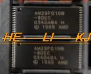 

100% NEW Free shipping AM29F010B-90EC TSOP-32