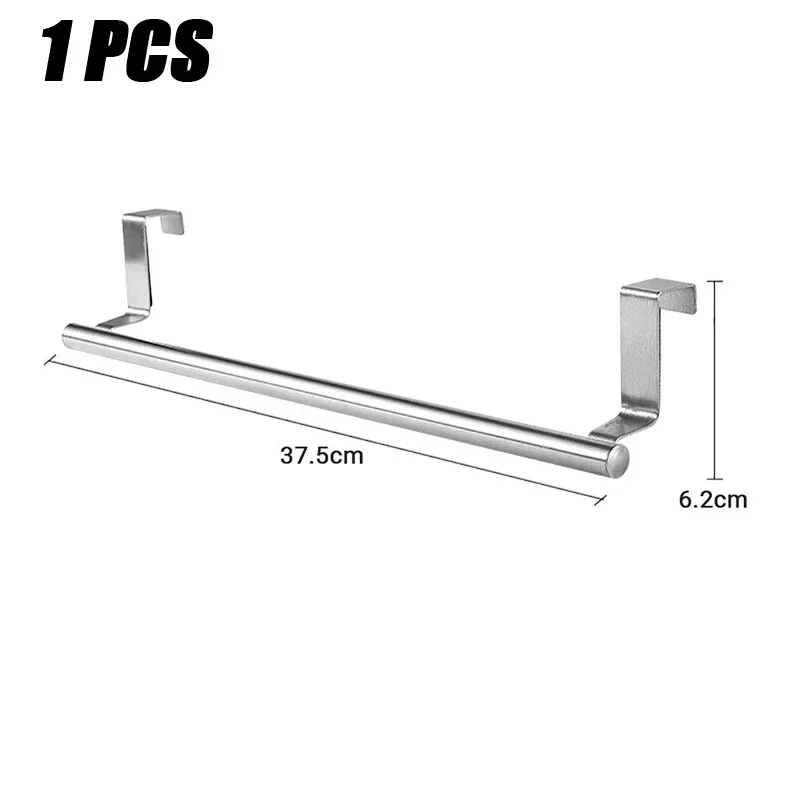 37.5cm-1PC