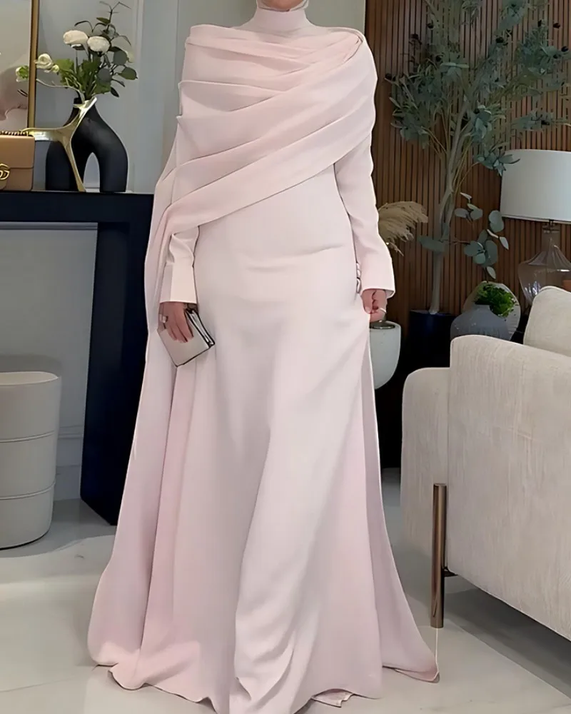 6a9feee603c79f8d067209ac30b67b