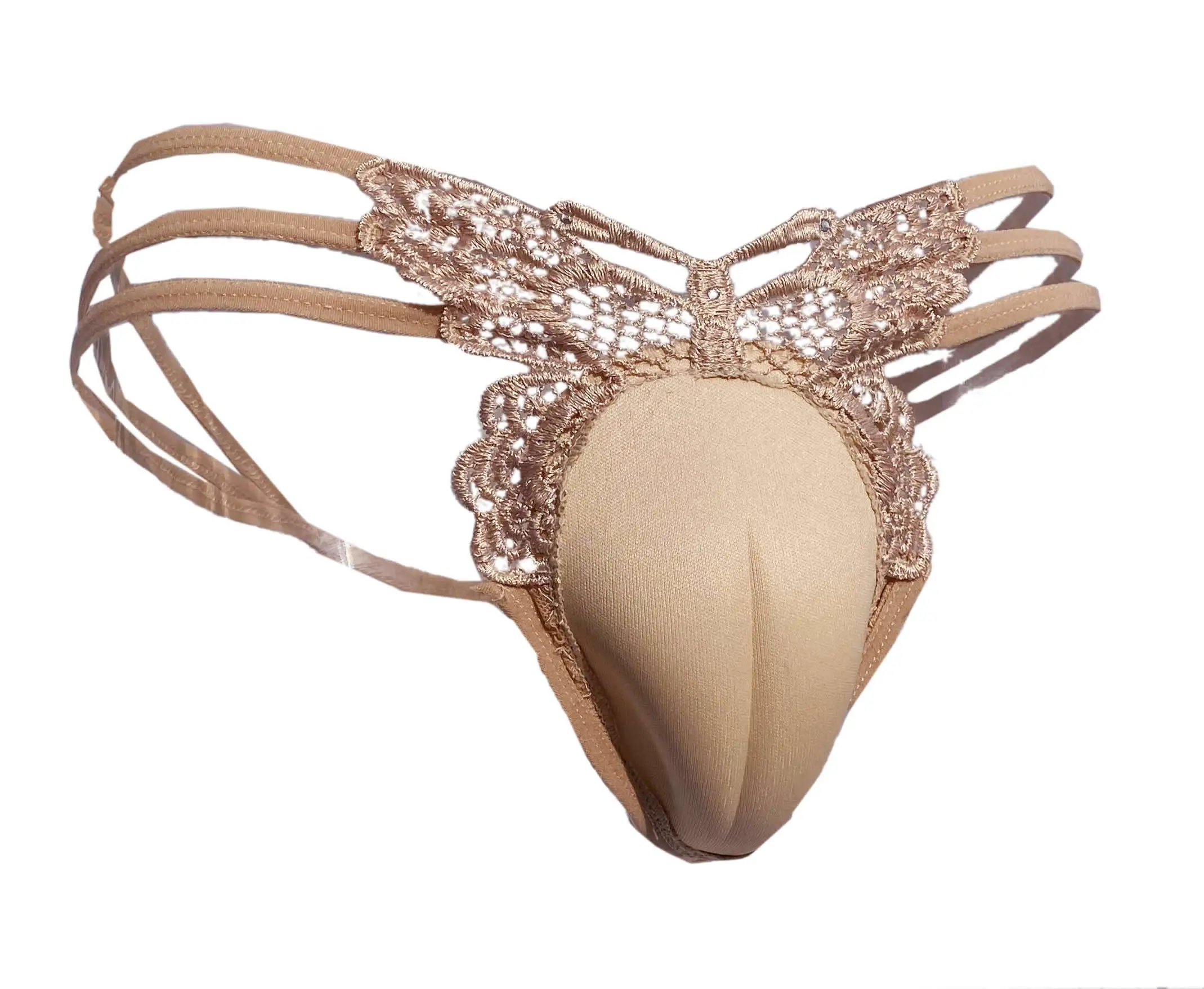 CONTROLPANTYGAFFLaceLingerieUnderwearsCrossdresserTransgenderShemaleCamelToePanties.jpg