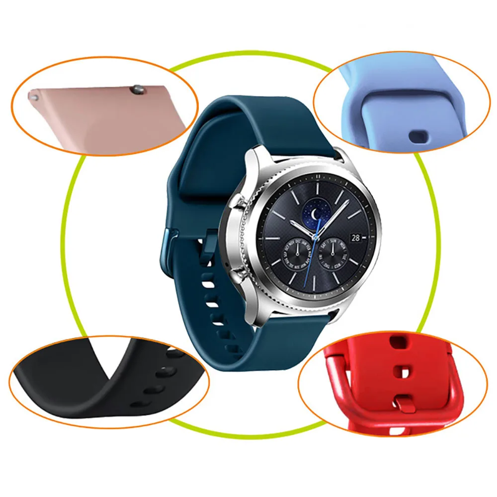 Ǹ Ʈ ġ , Amazfit GTS4 GTS2 Ʈ ̴ ð , Amazfit GTS 4 3 2 2E, Amazfit Bip 3 S U Pro , 20mm