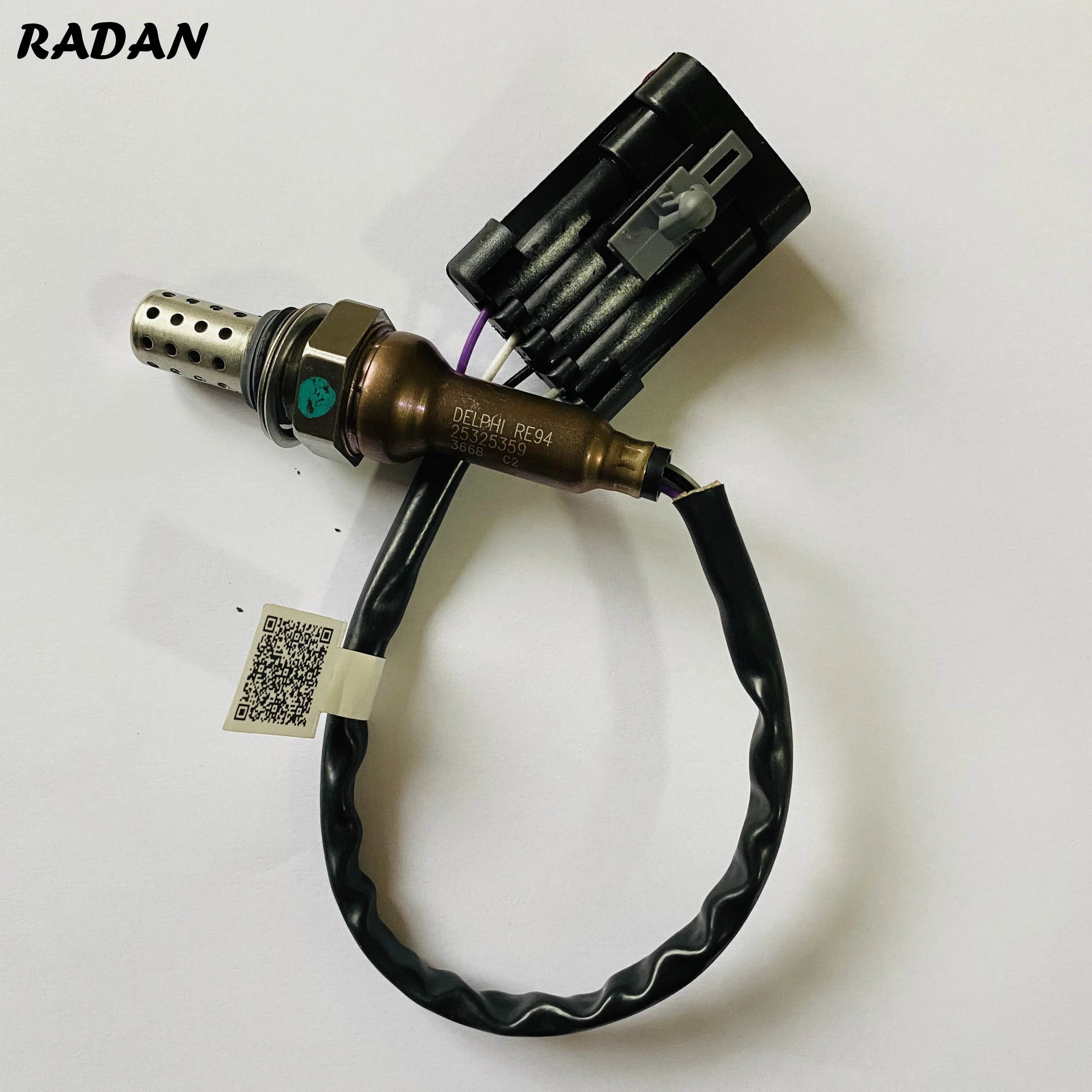   , Voleex Cowry V80   Ƽ Ϲ H3 H5 H6 DFM Jingbei JAC 25325359