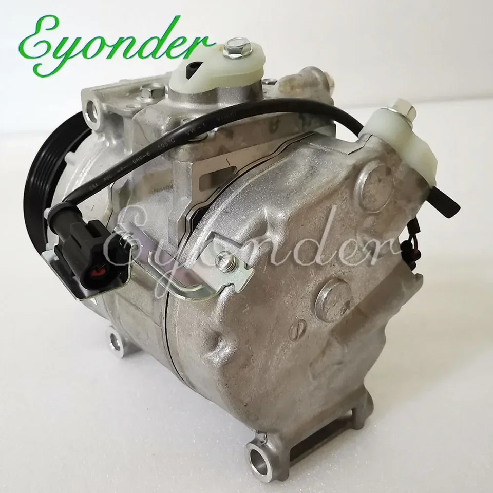 S142551a5809c4479b7b1fab427212